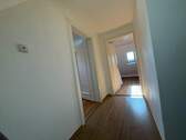Flur Dachgeschoss - 