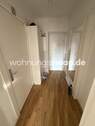 Bild 1 - Wohnungsswap - Schottstraße - 425,00&nbsp;EUR Kaltmiete, ca.&nbsp; 43,00&nbsp;m&sup2;&nbsp;Wohnfl&auml;che