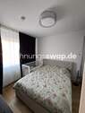 Bild 2 - 2 Zimmer Etagenwohnung zur Miete in Berlin