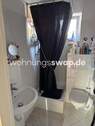 Bild 3 - 2 Zimmer Etagenwohnung in Berlin