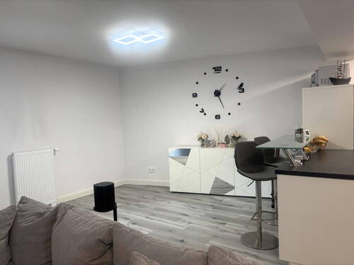 Bild 4 - Etagenwohnung mit 102,00 m&sup2; in Walldürn zum Kaufen