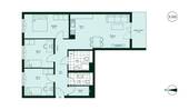 Grundriss - 