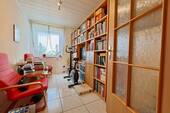 Zimmer - 