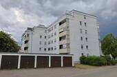 Außenansicht - 