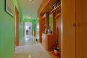 Flur - 
