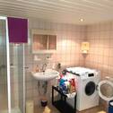 Waschraum KG - 