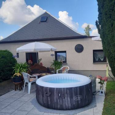 Garten - 