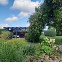 Garten - 