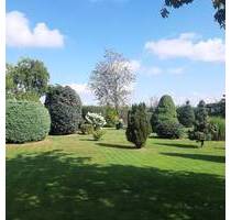 EFH mit wunderschönem Garten - 390.000,00 EUR Kaufpreis, ca.  200,00 m² Wohnfläche in Chemnitz (PLZ: 09125) Euba