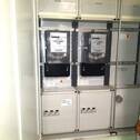Elt.Schrank - 