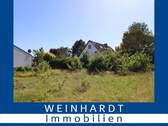 Außenansicht - Traumhaftes Grundstück für ein Einfamilienhaus oder Doppelhaus in Top-Lage von Hamburg-Poppenbüttel