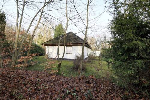 Bild 3 - Grundstück in Reinbek