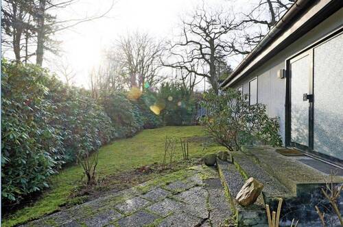 Bild 4 - Grundstück in Reinbek zum Kaufen