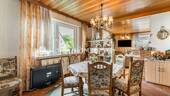 EG Esszimmer 1 - 