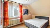 DG Kinderzimmer 1 - 