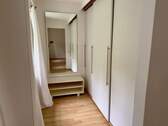 Ankleide - Etagenwohnung mit 67,00 m² in Burghausen zur Miete