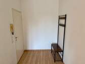 Eingangsbereich - 