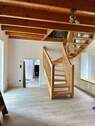 Der Wohnraum - 