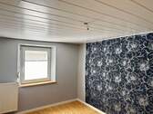 Ein Schlafzimmer - 