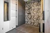 Duschbad - 