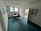 Büro - 
