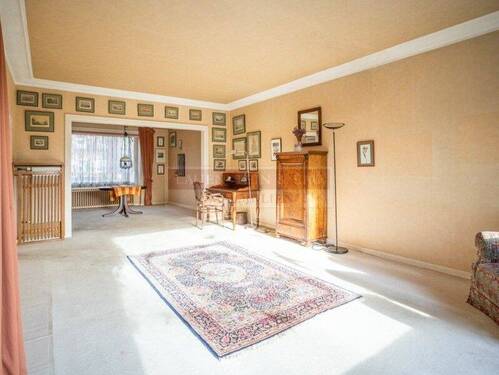 Bild 4 - Einfamilienhaus mit 118,00 m² in Hamburg zum Kaufen