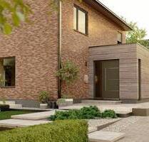 Modern & Komfortabel ! Wenn bauen, dann mit uns! - Fröndenberg/Ruhr