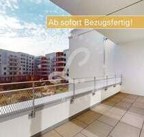 KLEYERS | Lichtdurchflutete 3 Zimmer-Wohnung mit Balkon! - Frankfurt Gallus KLEYERS | Lichtdurchflutete 3 Zimmer-Wohnung mit Balkon! - Frankfurt Gallus
