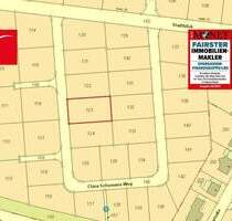 Letztes Baugrundstück in attraktiver Lage - vielseitig bebaubar - Holzminden