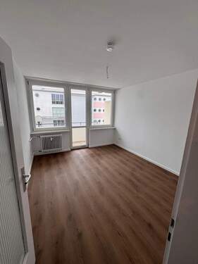 Kinderzimmer_2.jpg - 