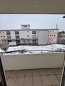 Balkon_Kinderzimmer_2.jpg - 