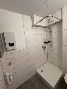 Badezimmer (2).jpg - 