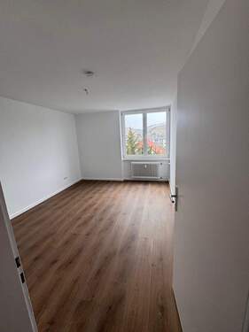 Kinderzimmer_3.jpg - 