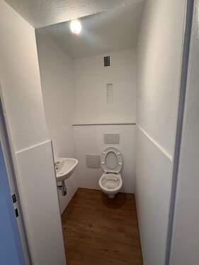 Gäste-WC.jpg - 