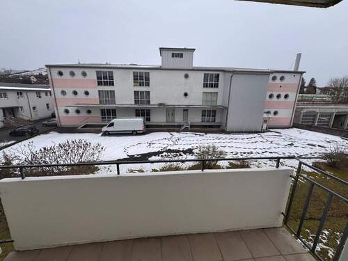 Wohnzimmer_Balkon.jpg - 