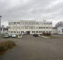 Bürofläche in Chemnitz-Mittelbach mit ausreichend Parkplätzen mieten