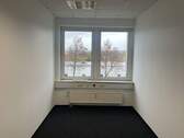 kleines Büro - 