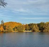 RESERVIERT! Perfektes Wohnen für Ihre Familie nahe dem Behlingsee! Gemütliches Einfamilienhaus mit großem Garten und Garage! - Oyten Meyerdamm