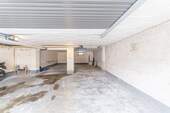 Doppelgarage - 