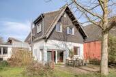 Ansicht Garten - 