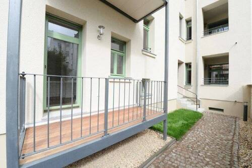 Hofseite - 