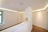 Entree - 2 Zimmer Etagenwohnung in Leipzig