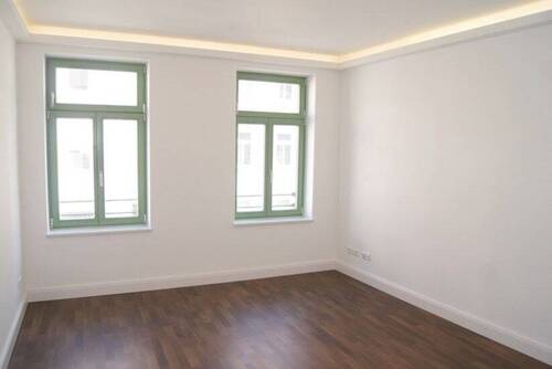 Wohnzimmer - 