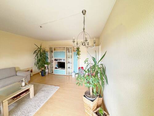 Wohnzimmer - 
