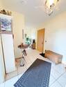 Fluransicht - 