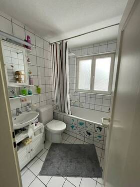 Whg1OG(10) - 