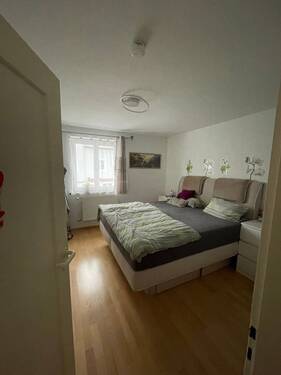 Whg1OG(12) - 
