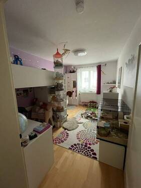 Whg1OG(20) - 