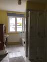 Bad1 - 