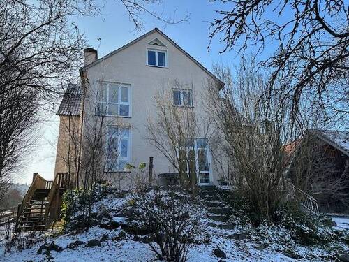 Aussenansicht (7) - 